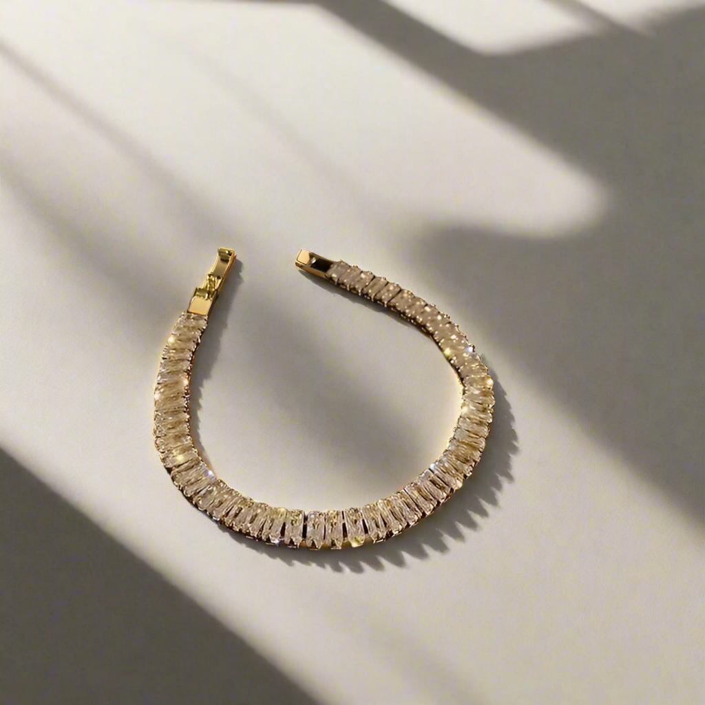 Bellami Bracelet