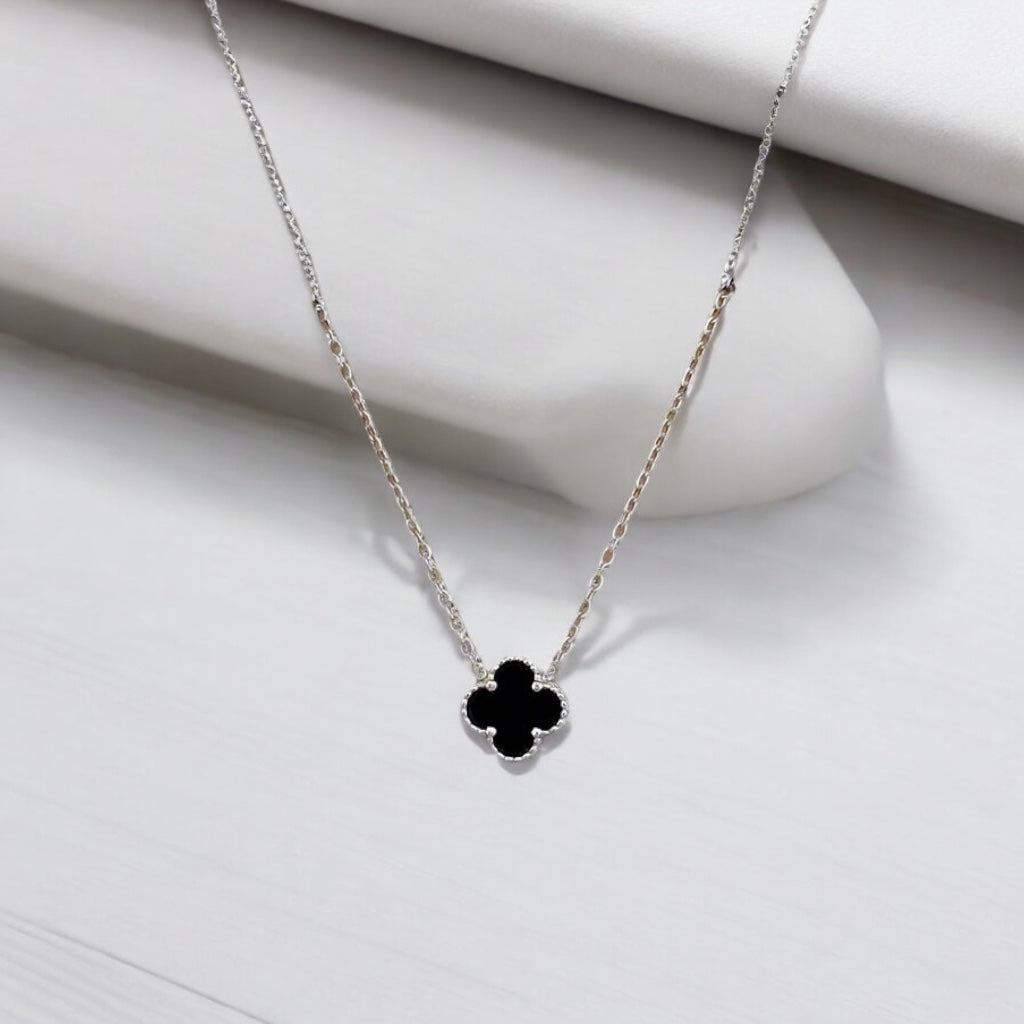 Emelyn Necklace