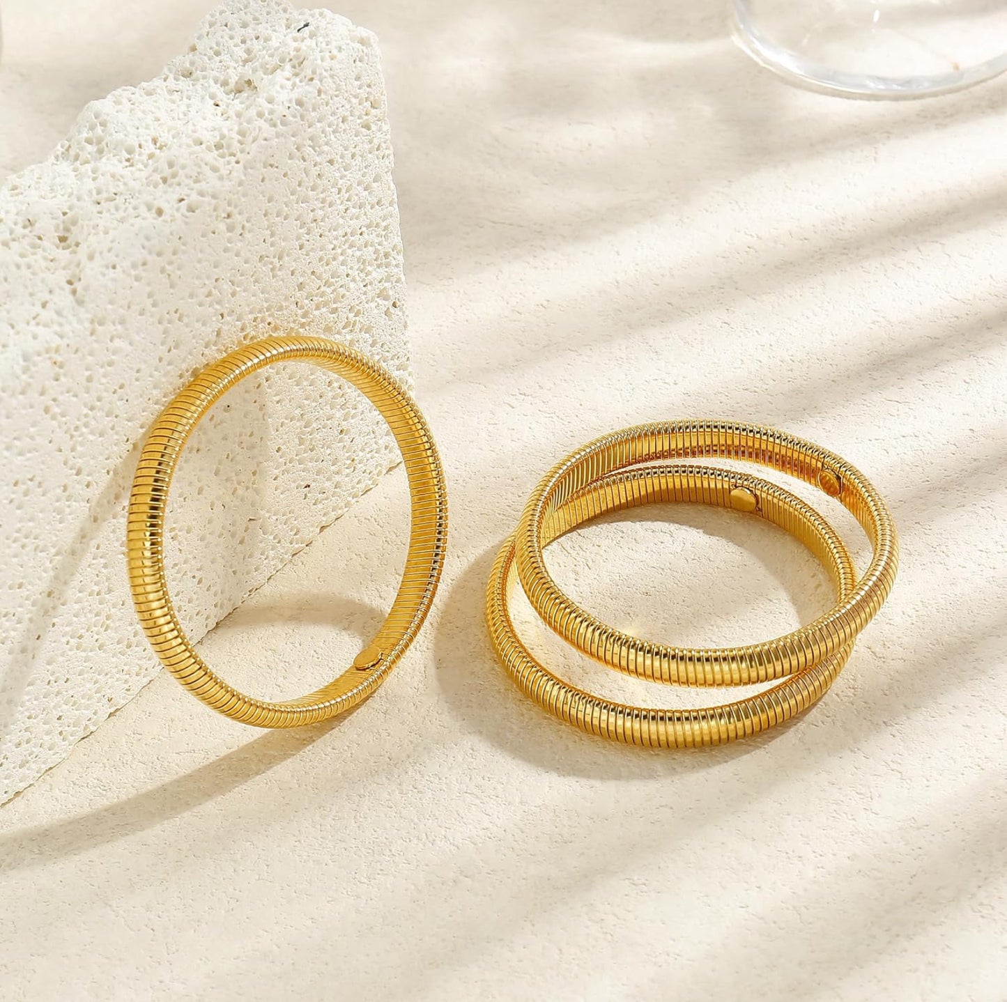 Zya Bangle