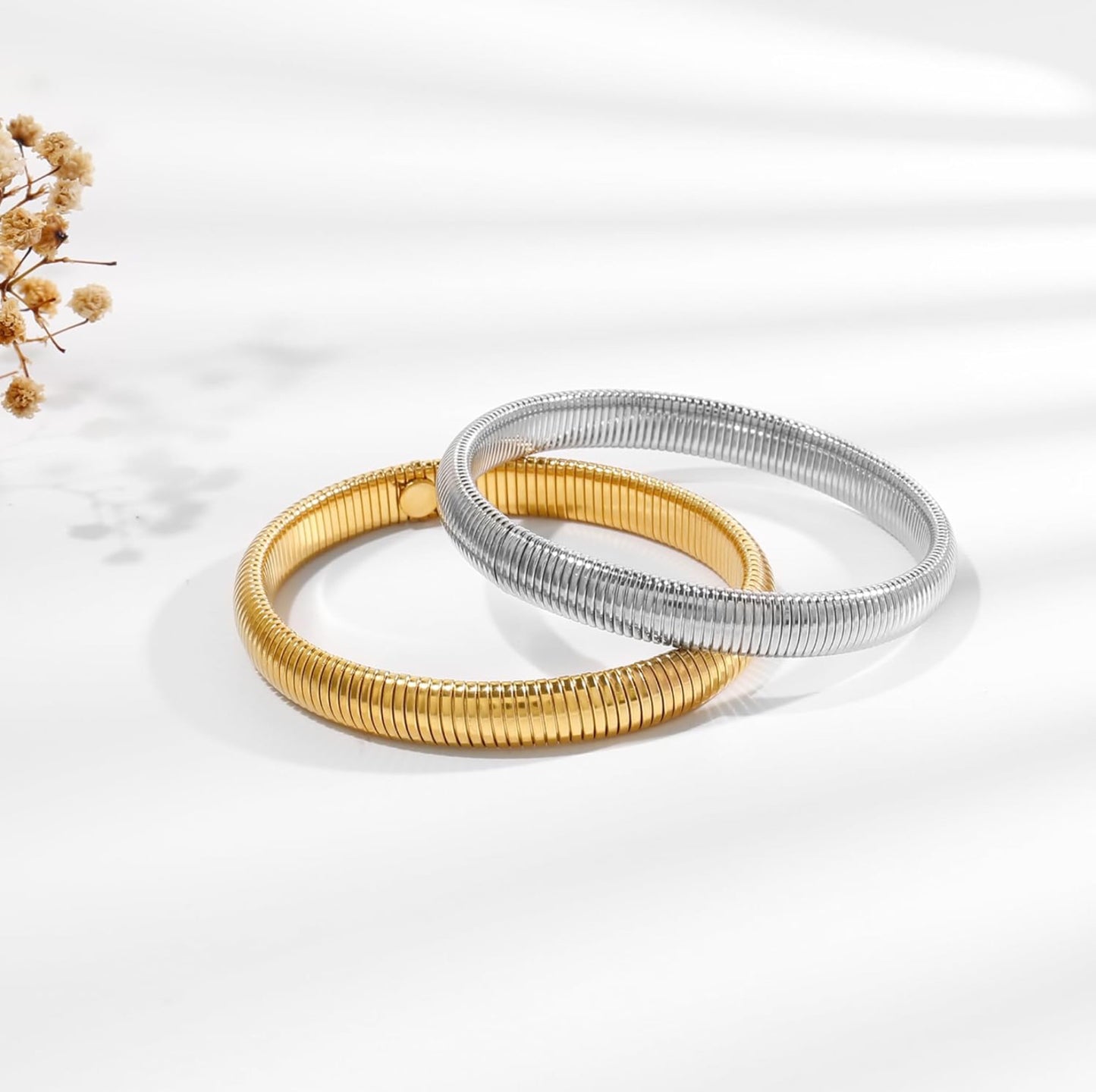 Zya Bangle