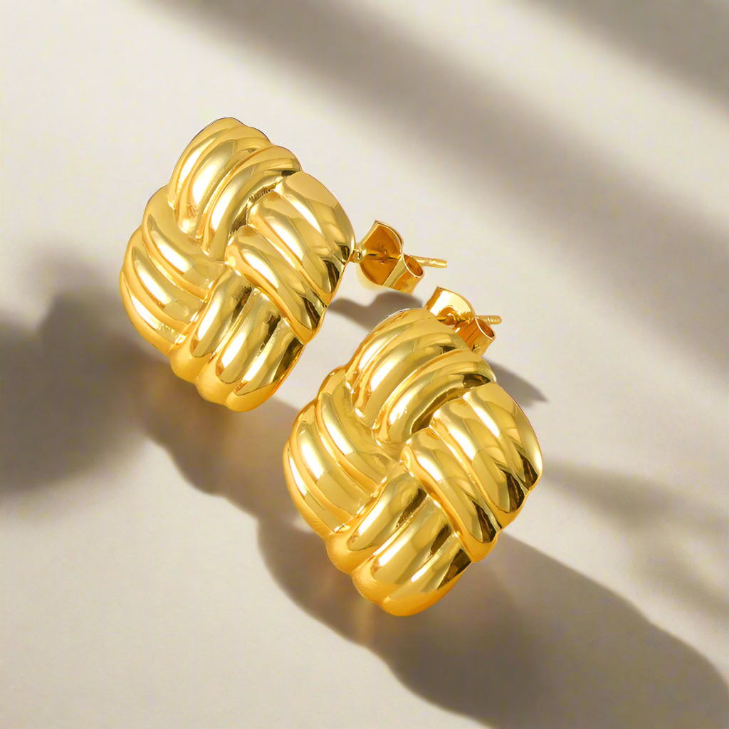 Blair Earrings