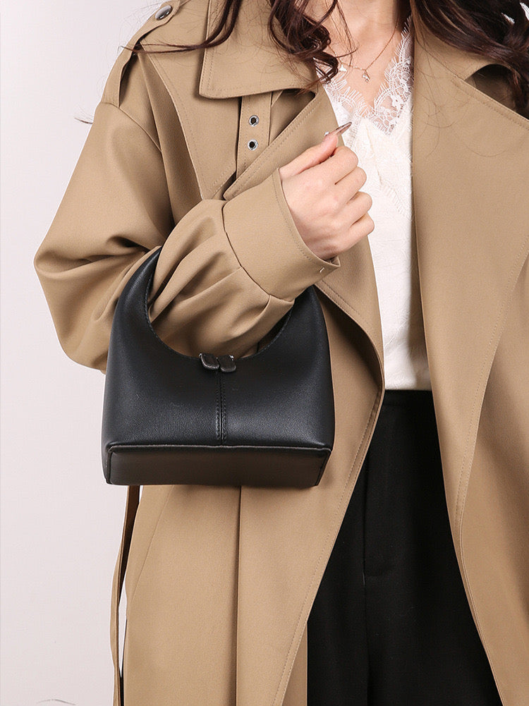 Regan Handbag