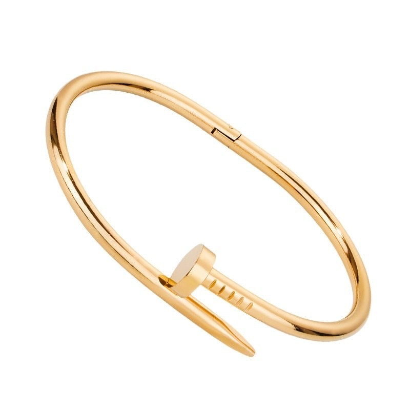 Blake Bracelet