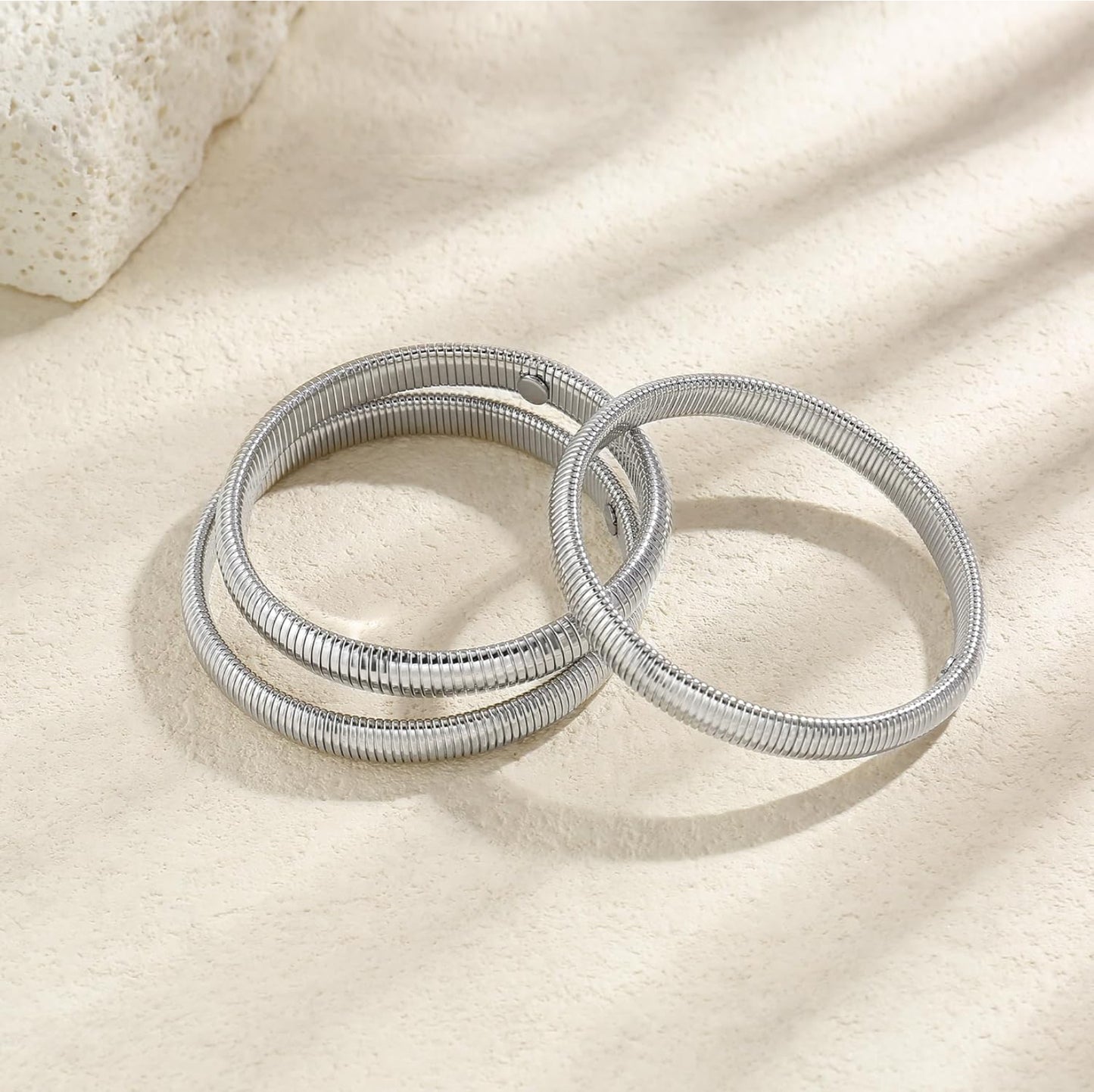 Zya Bangle