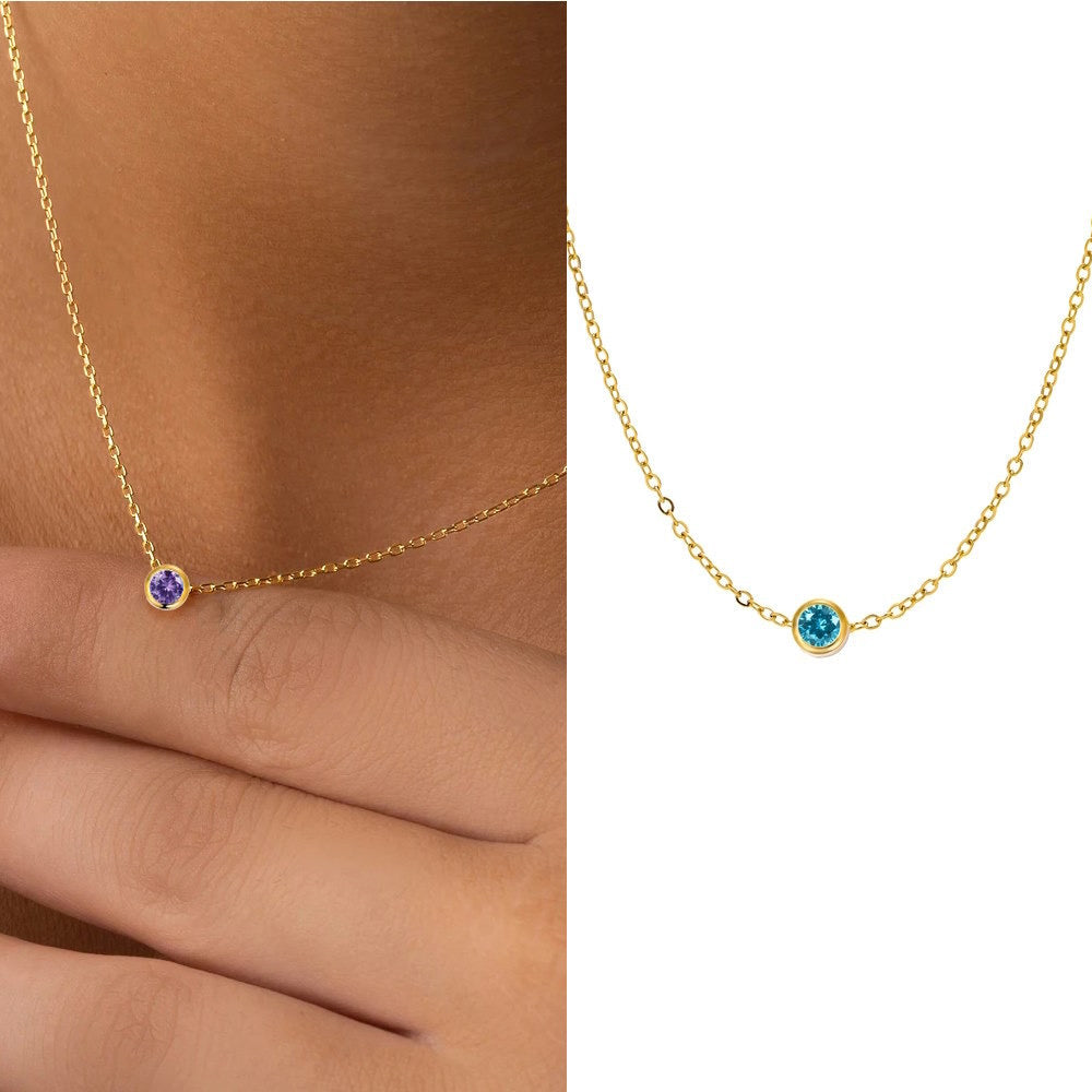 Jewel Charm
