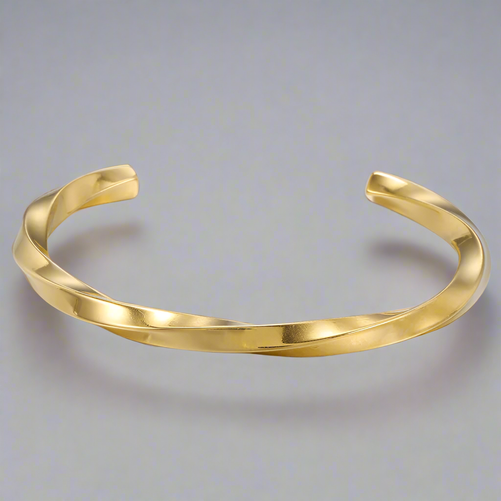 Ryan Bangle