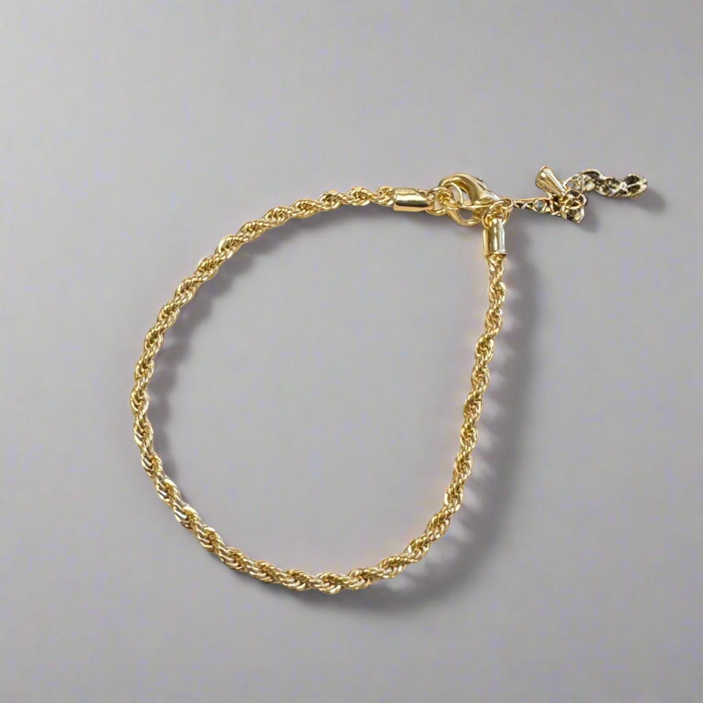 Paola Bracelet