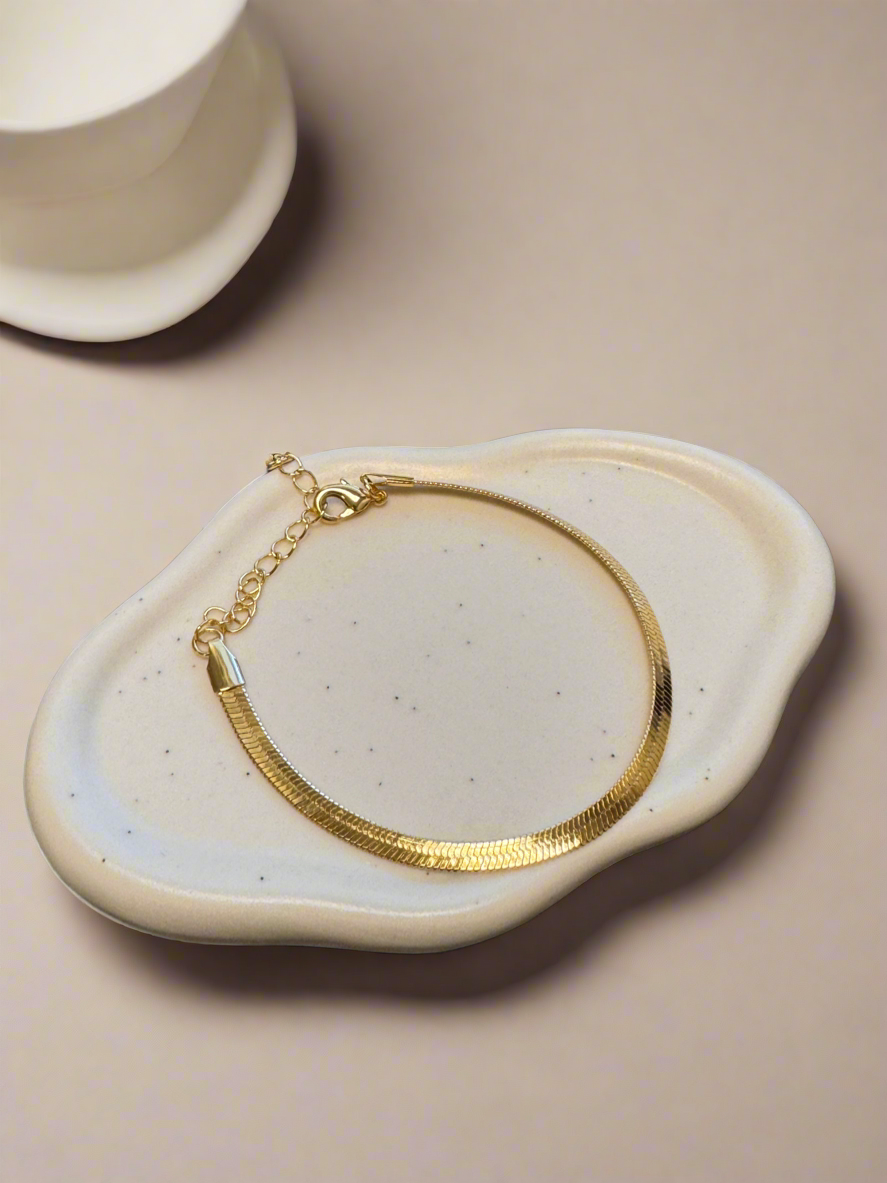 Aubrey Bracelet