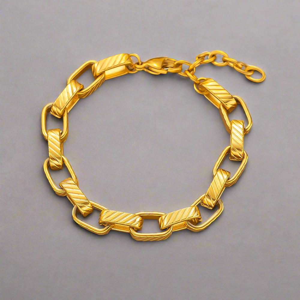 Bianca Bracelet