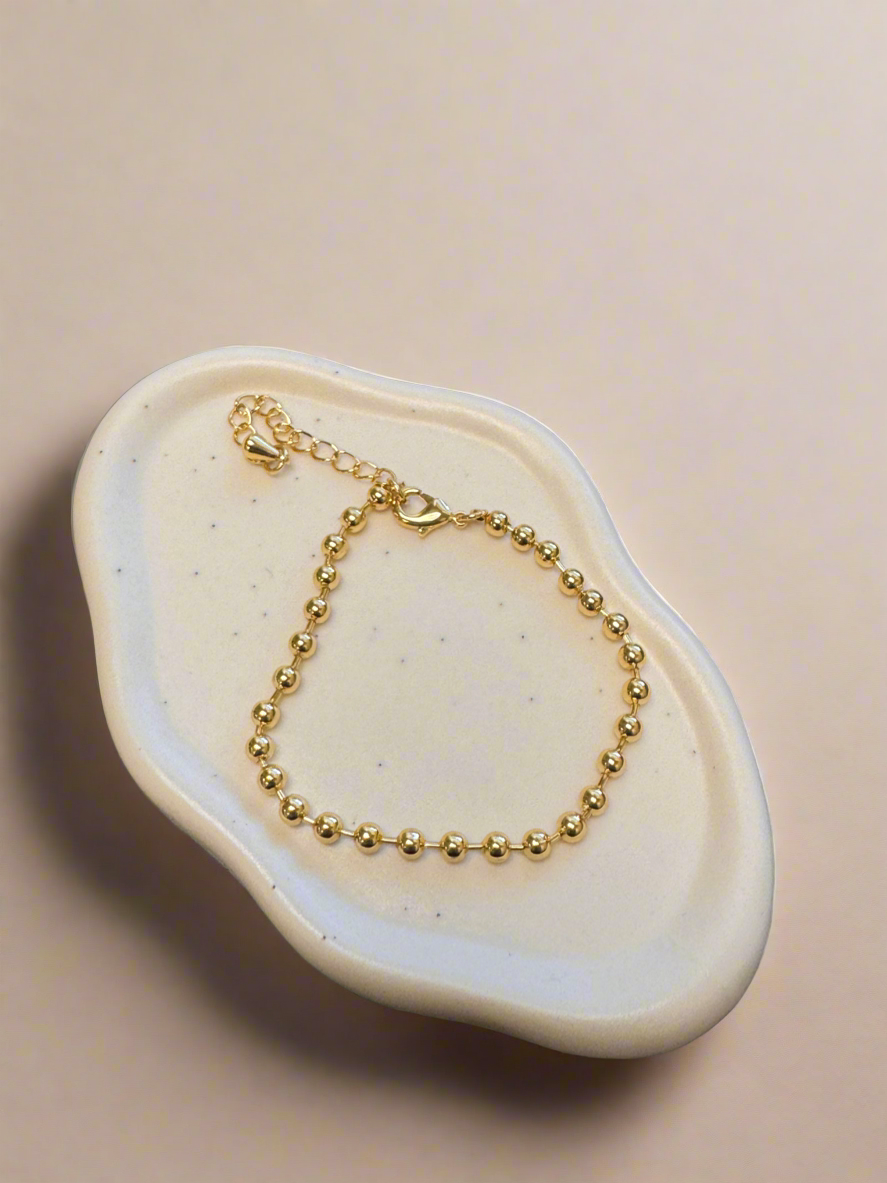 Kenzie Bracelet