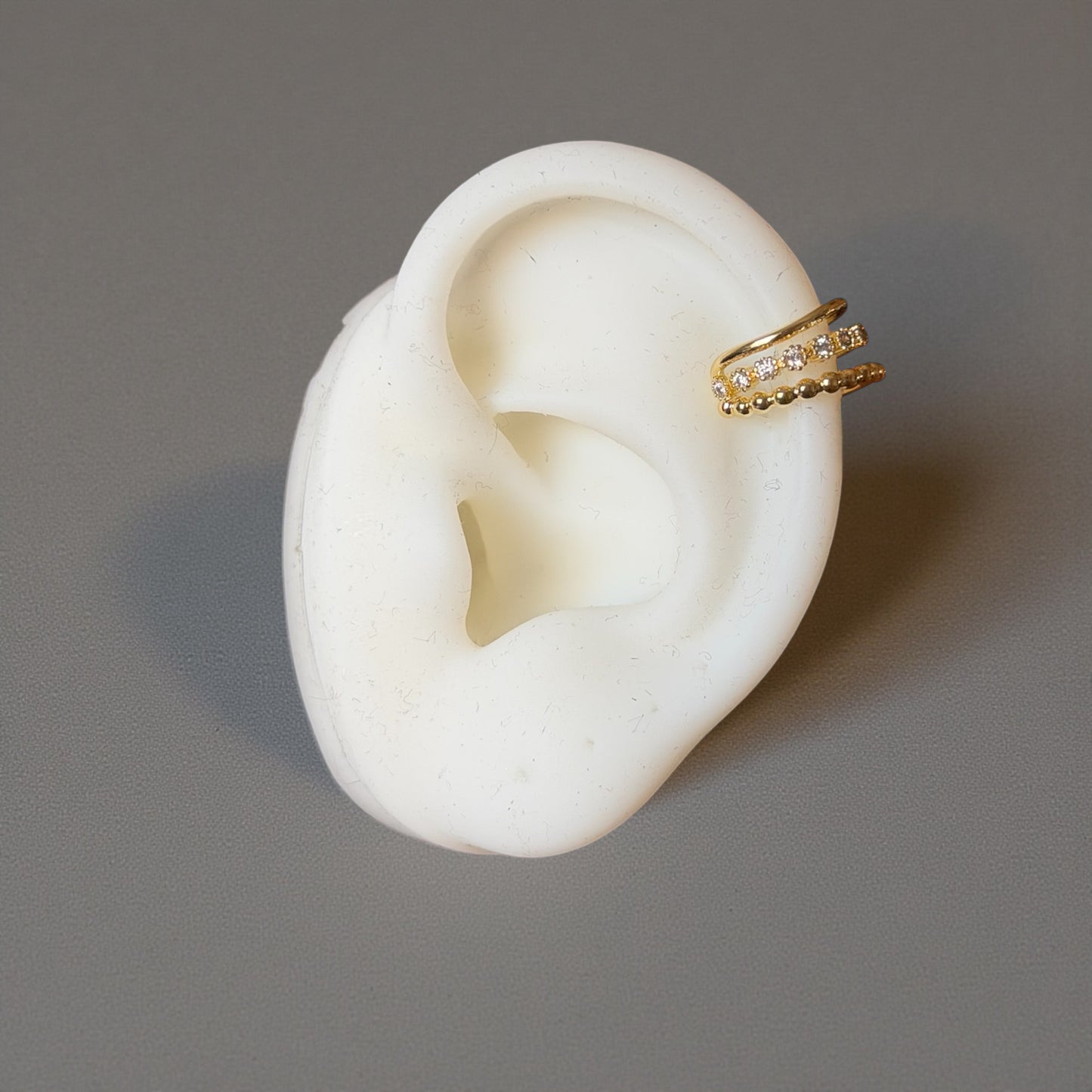 Remi Ear Cuff