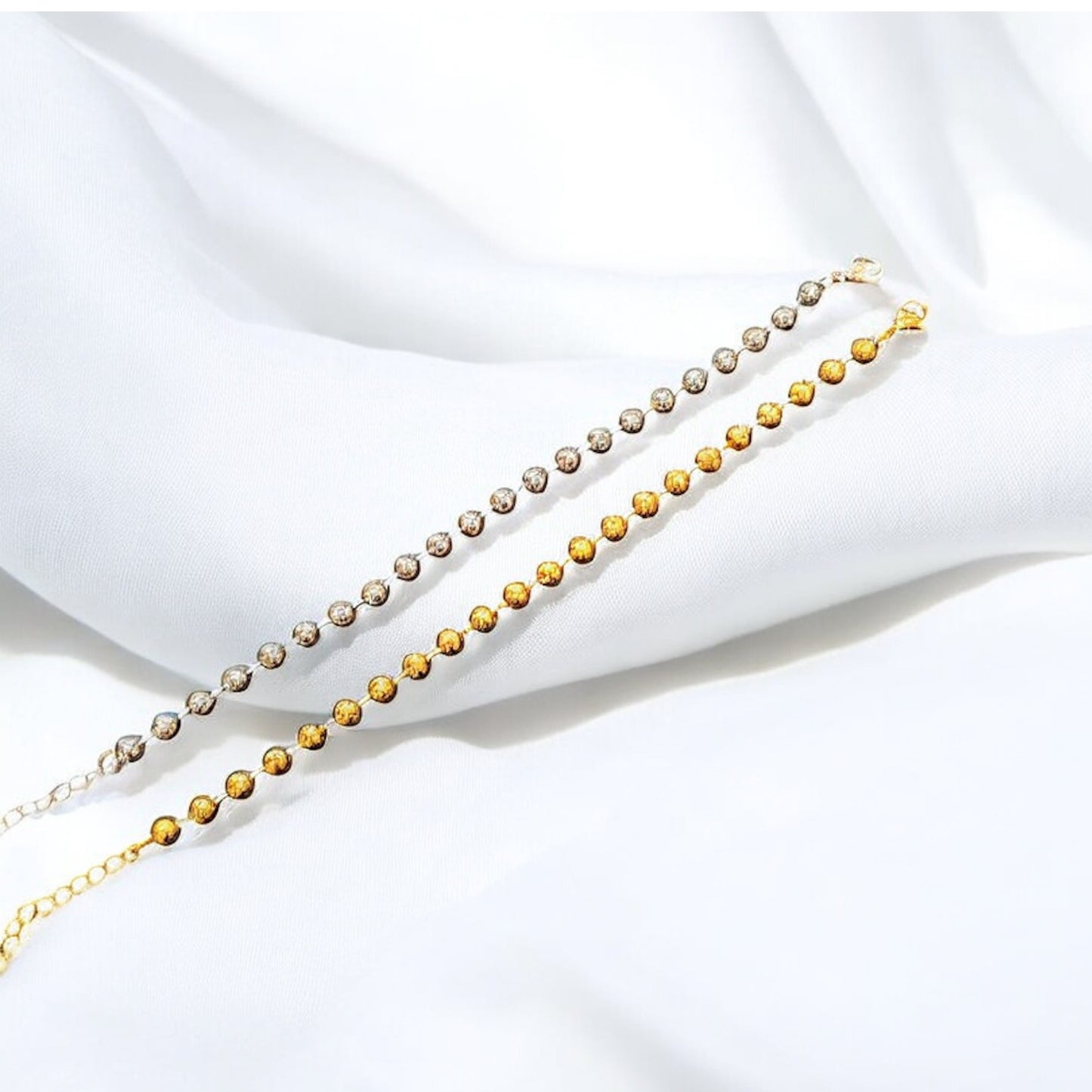 Baylee Bracelet