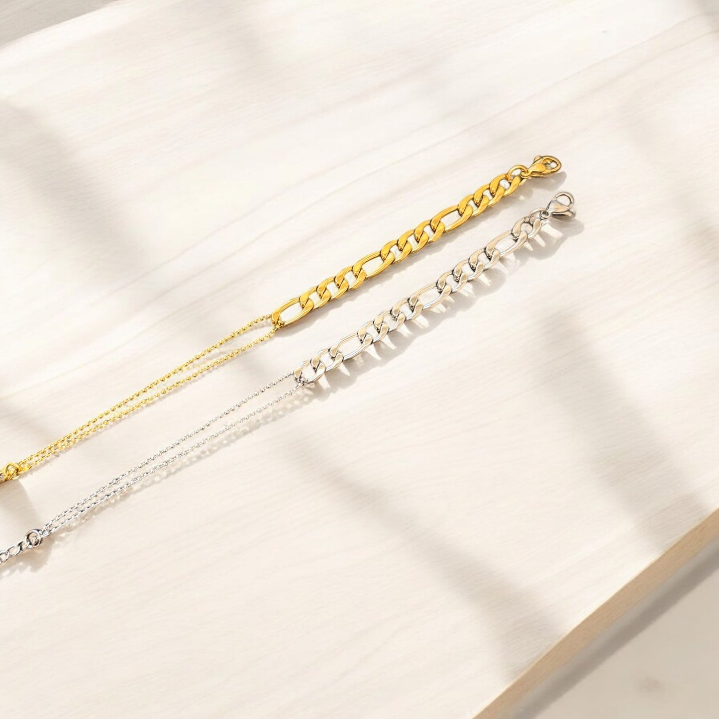 Narie Bracelet