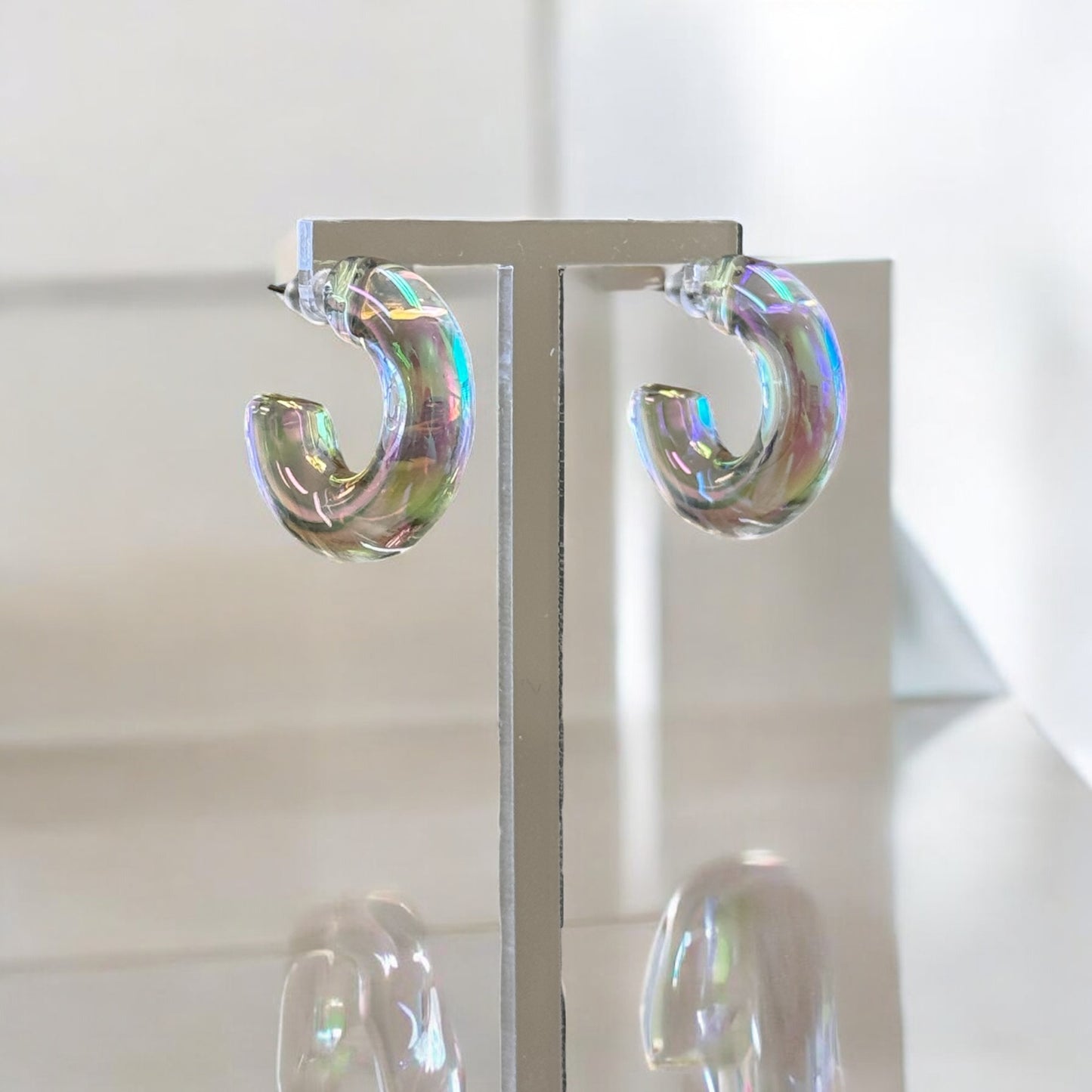 Marley Earrings