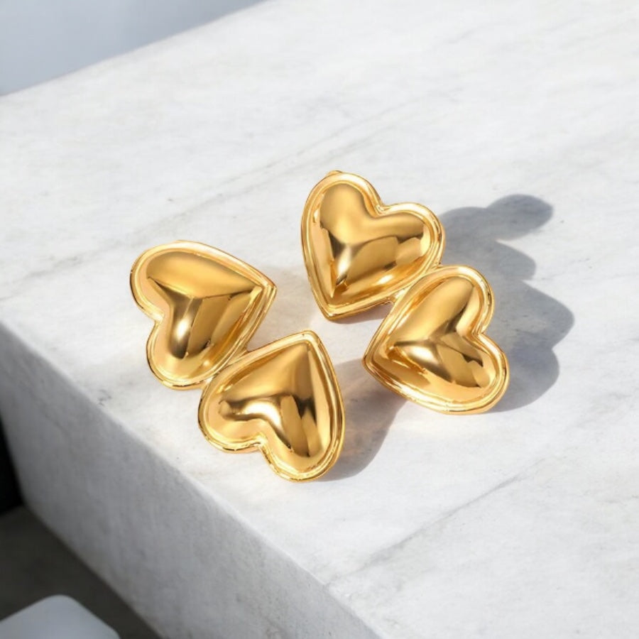 Bella Earrings