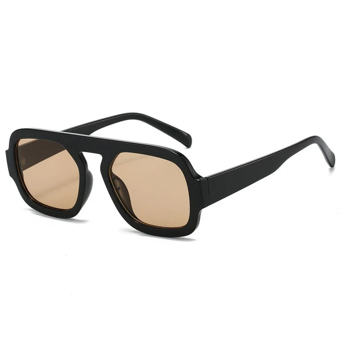 Amani Sunglasses