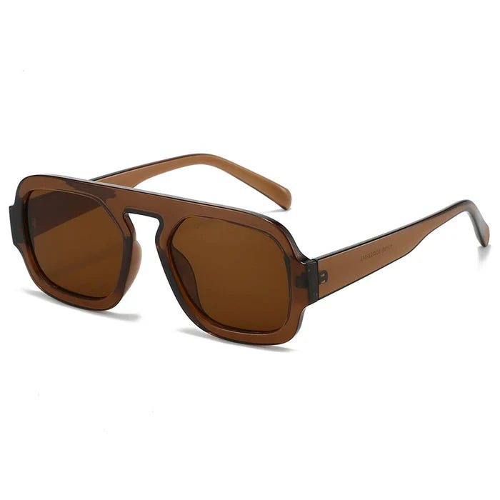 Amani Sunglasses
