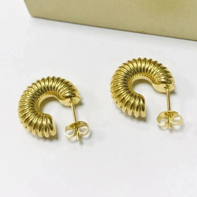 Camila Earrings