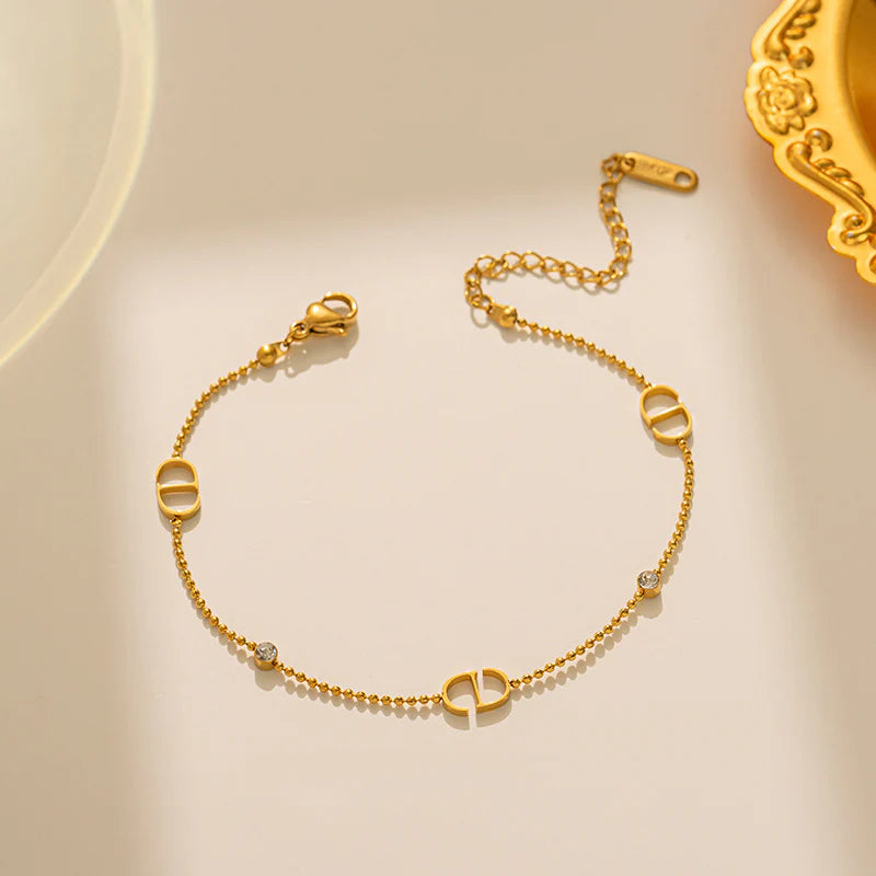 Destiny Bracelet