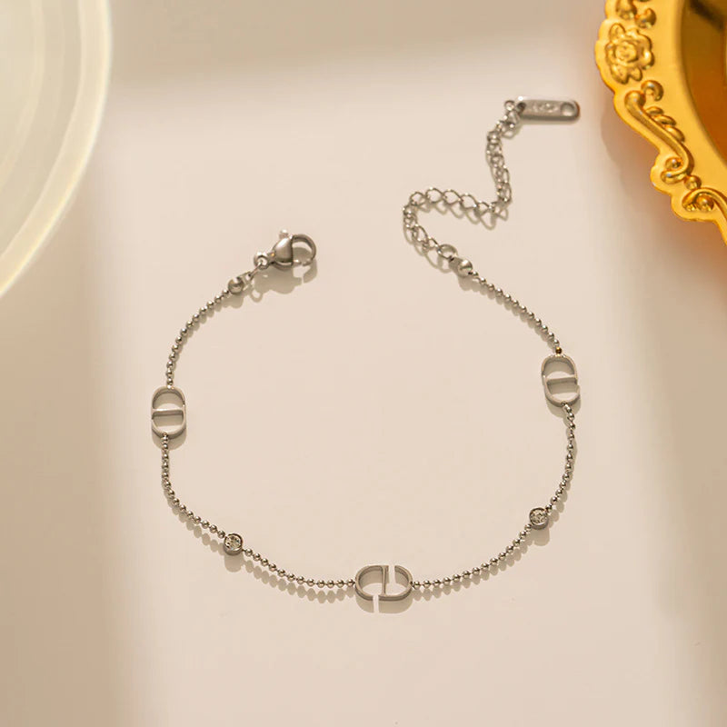 Destiny Bracelet