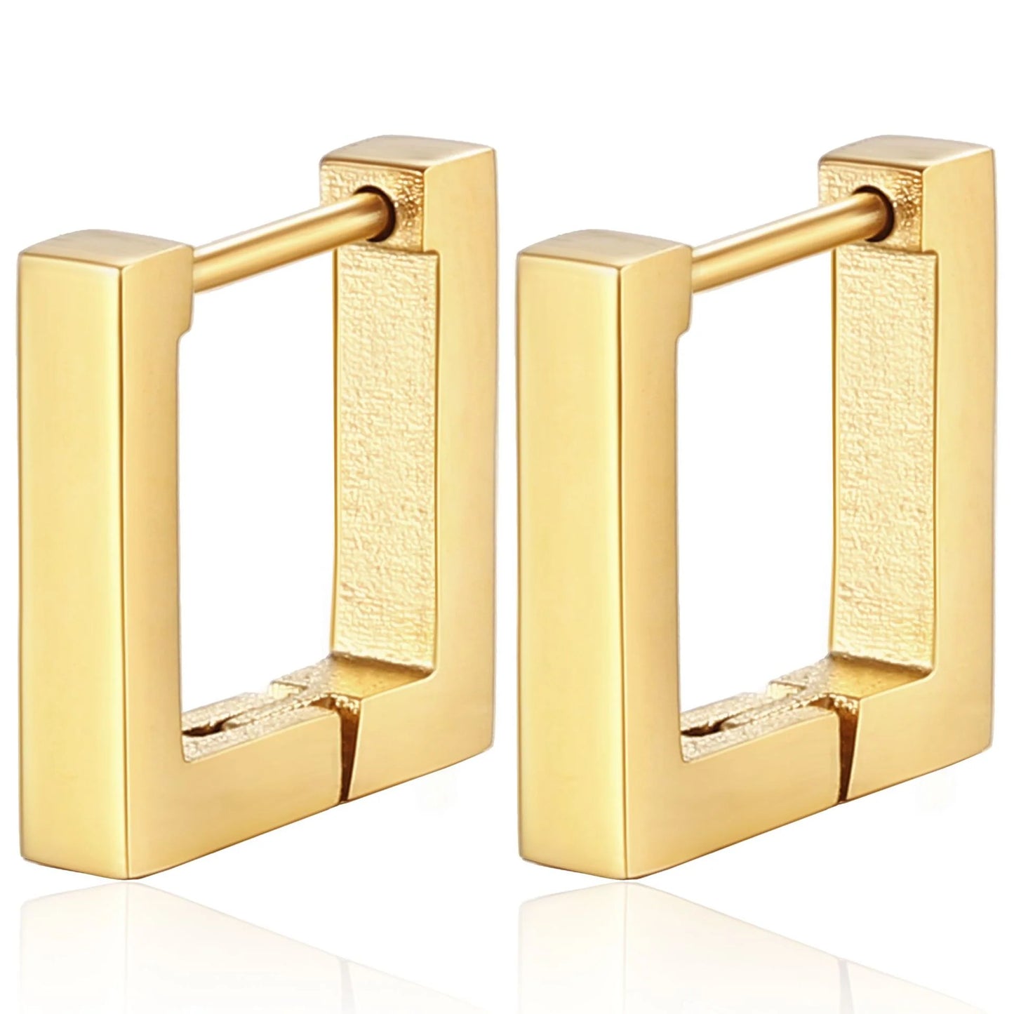 Drea Earrings