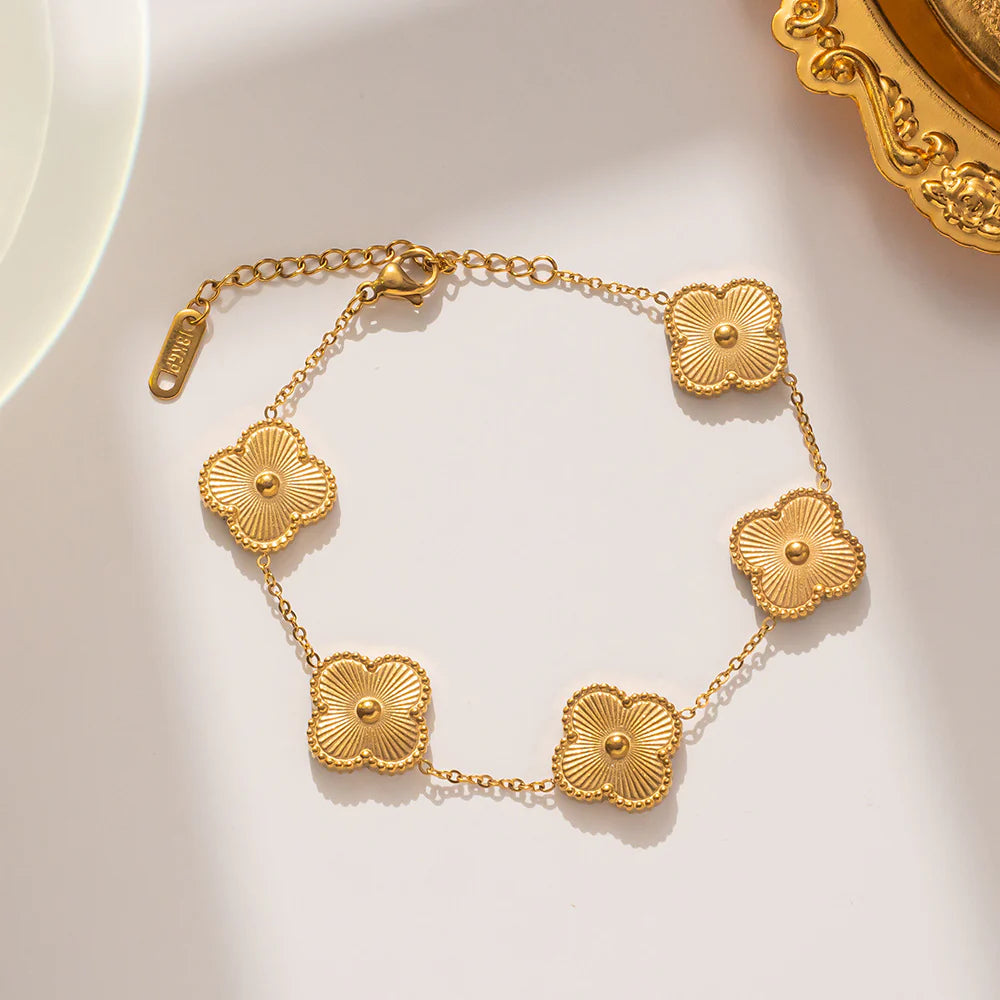Felicity Bracelet
