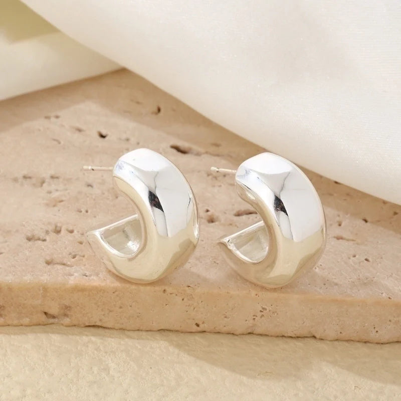 Harlow Earrings