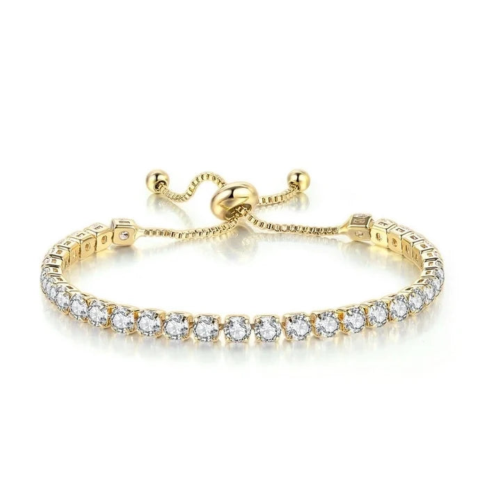Jaycie Bracelet