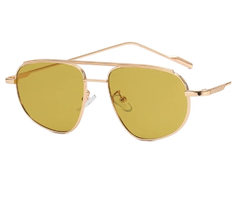 Janae Sunglasses