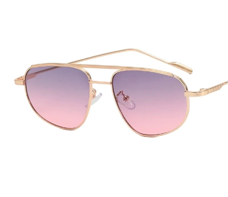 Janae Sunglasses