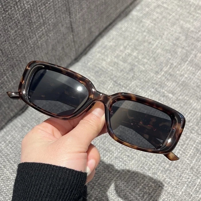 Kody Sunglasses