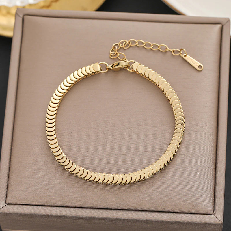 Lola Bracelet