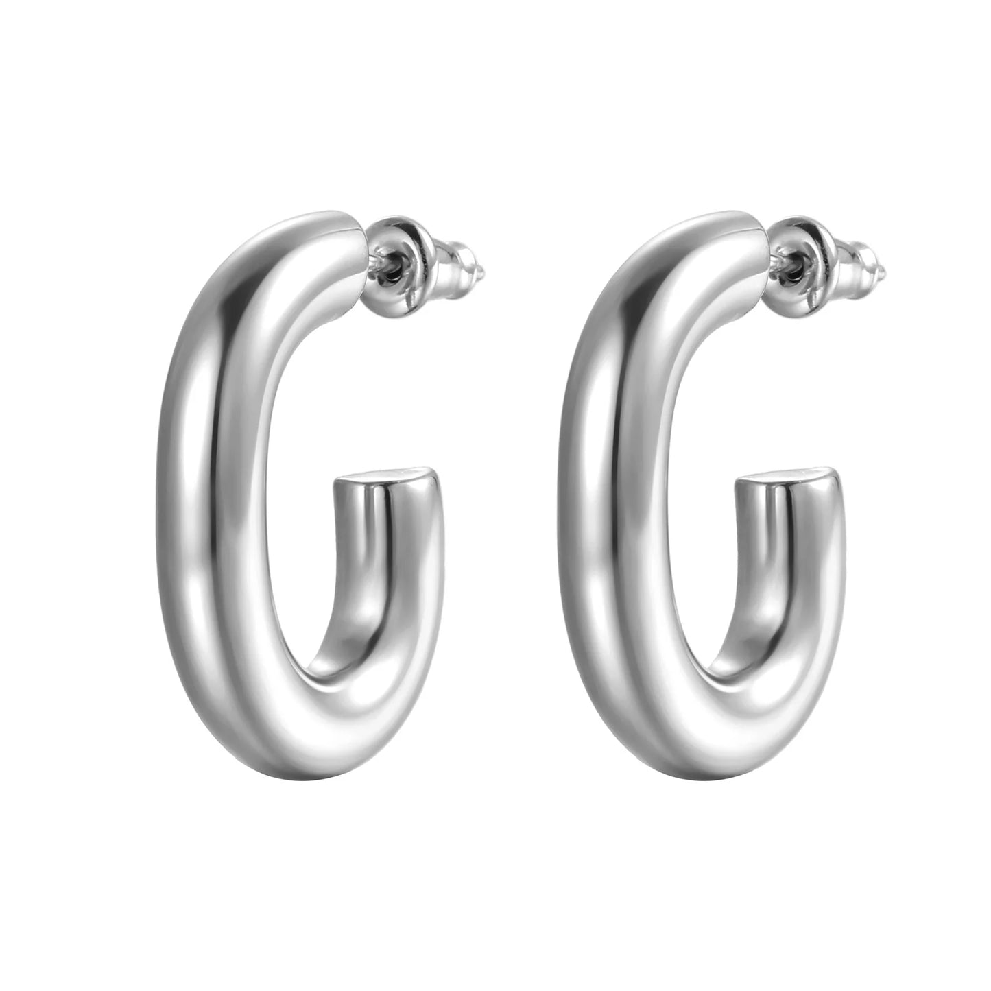 Saige Earrings