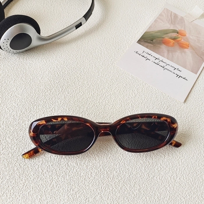 Stevie Sunglasses