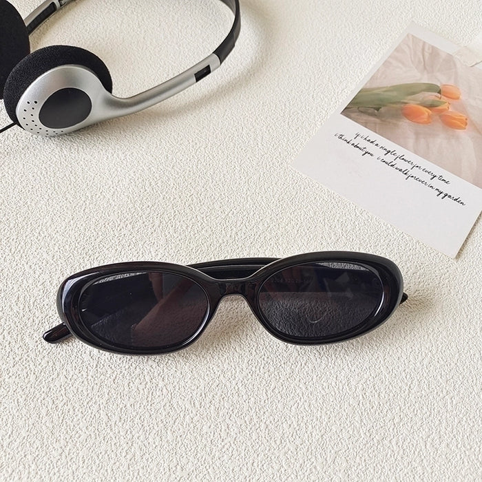 Stevie Sunglasses