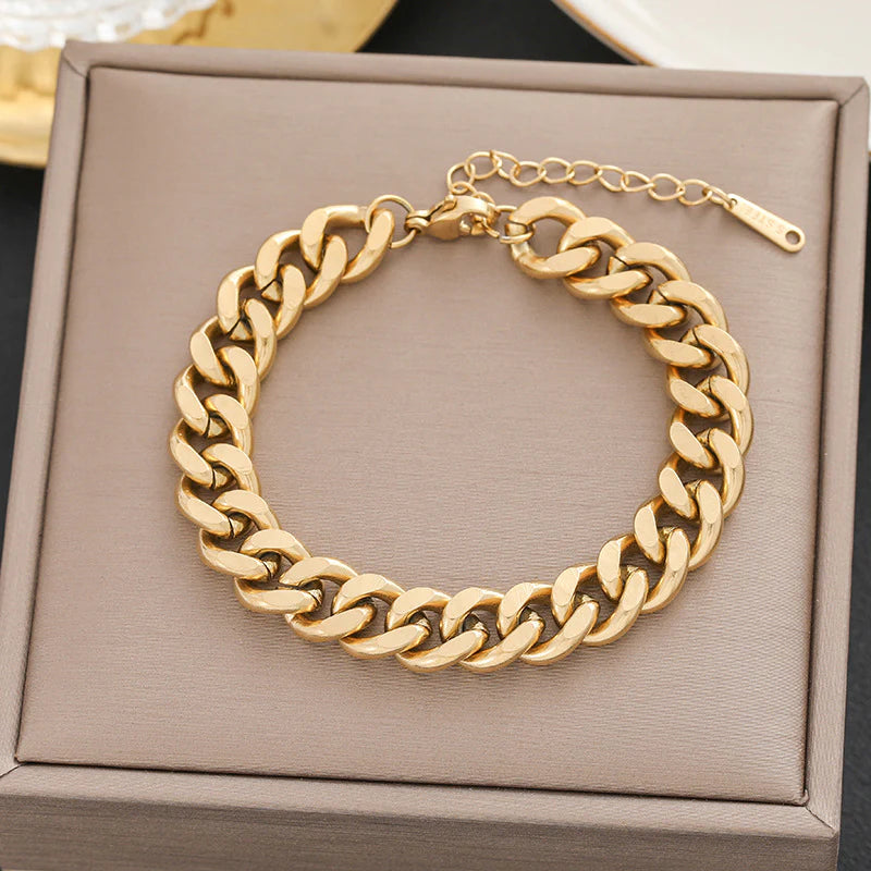 Vivian Bracelet