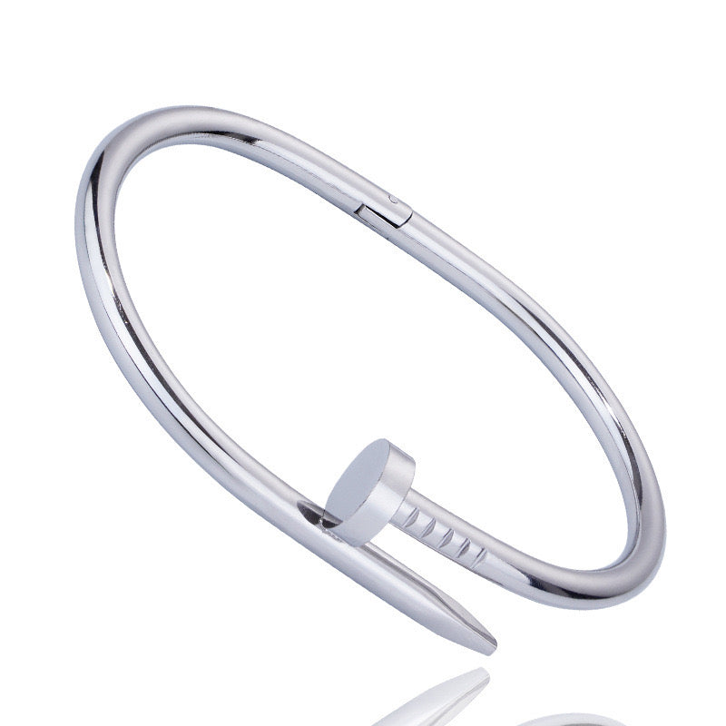 Blake Bracelet