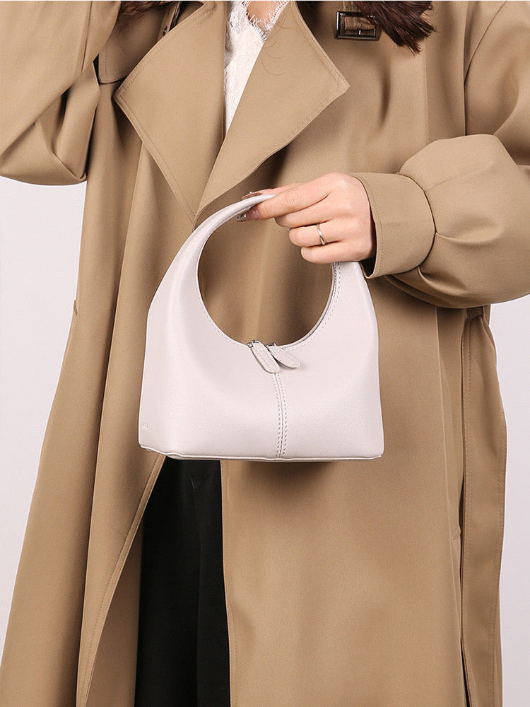 Regan Handbag