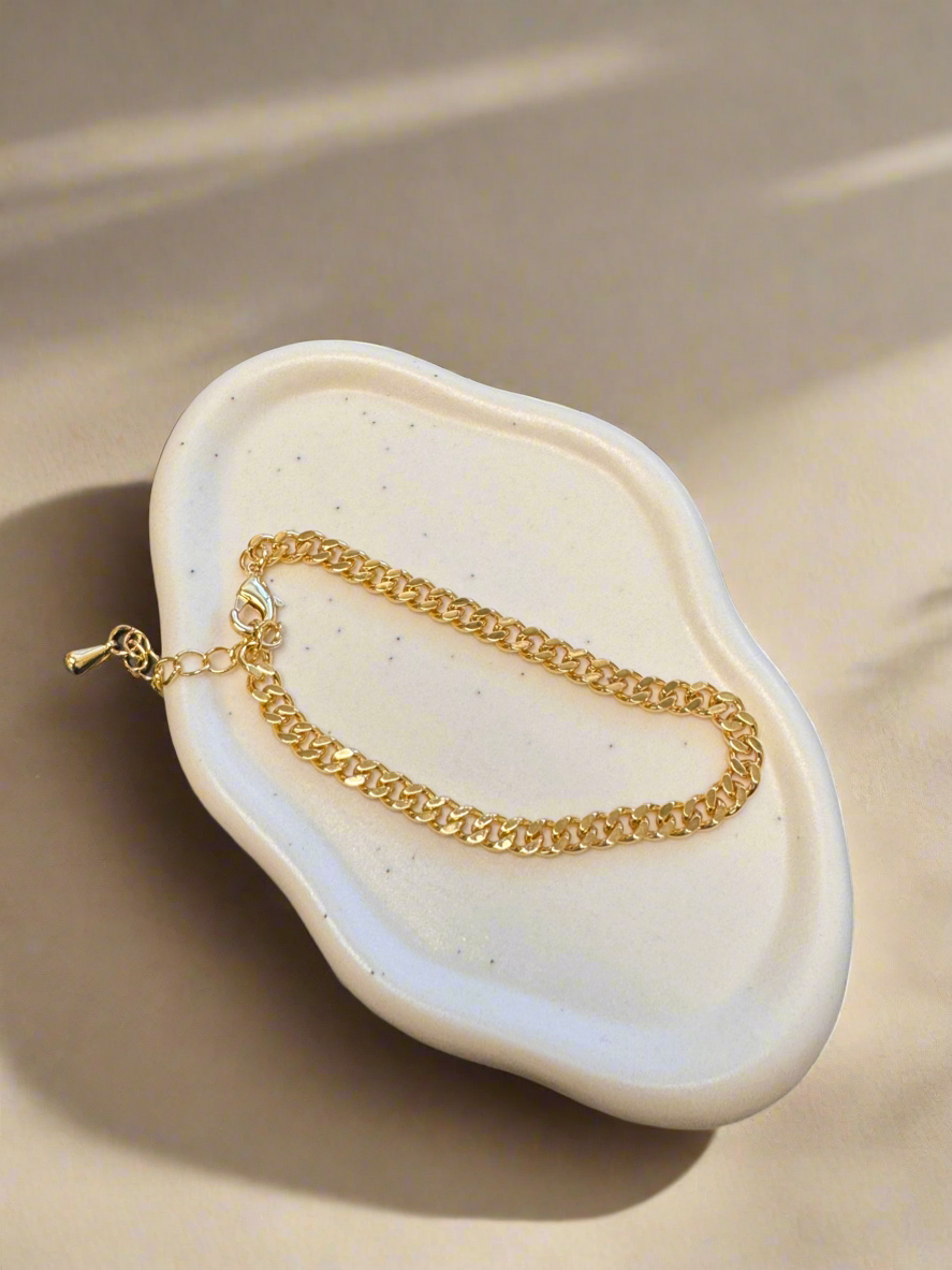 Jessi Bracelet