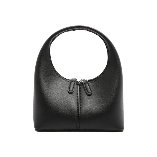 Regan Handbag