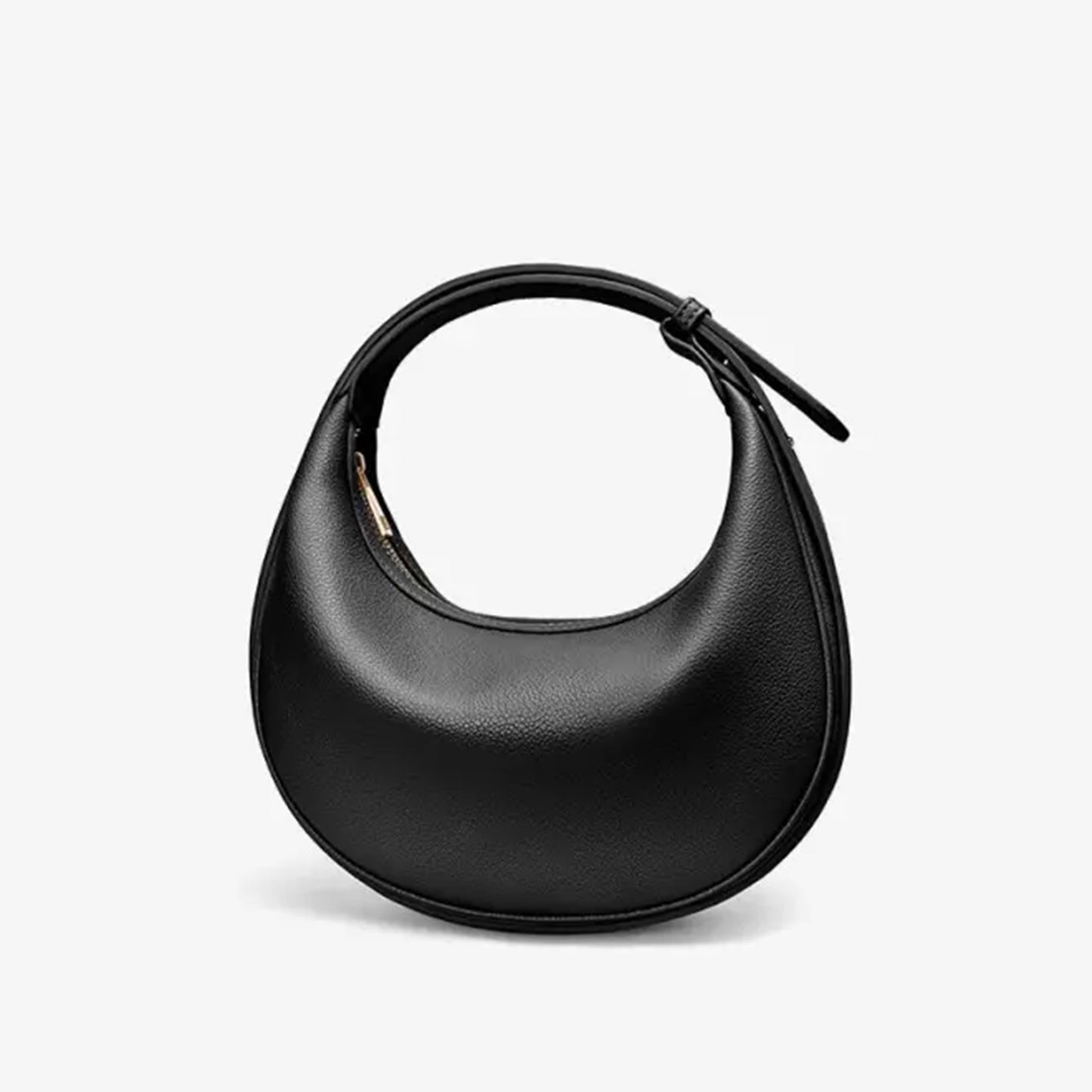 Cheyanne Converter Handbag