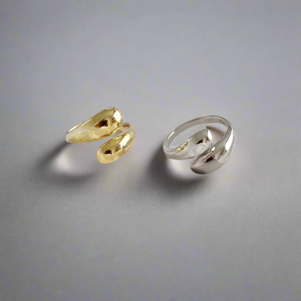 Shae Ring