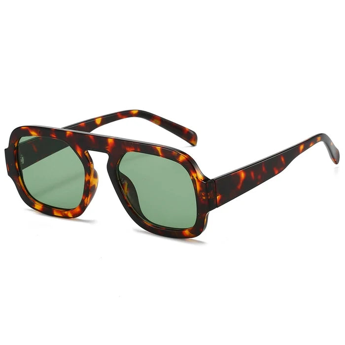 Amani Sunglasses