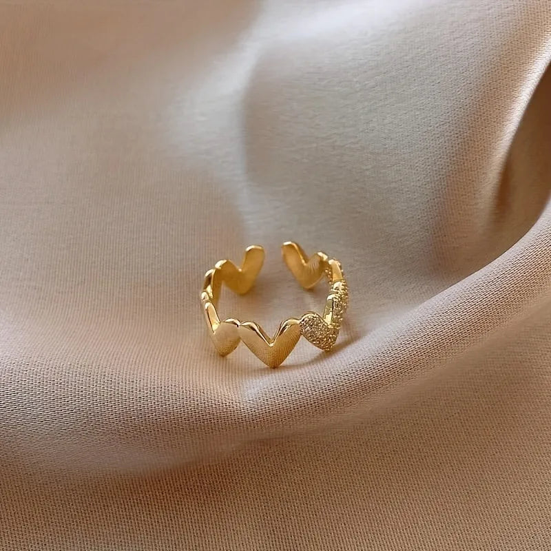 Amy Ring