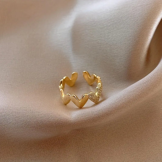 Amy Ring