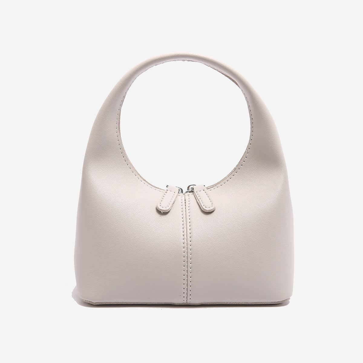 Regan Handbag