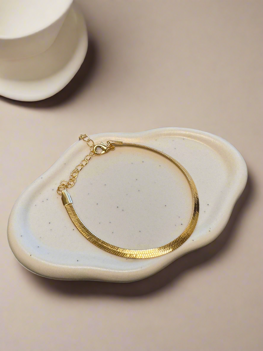 Aubrey Bracelet