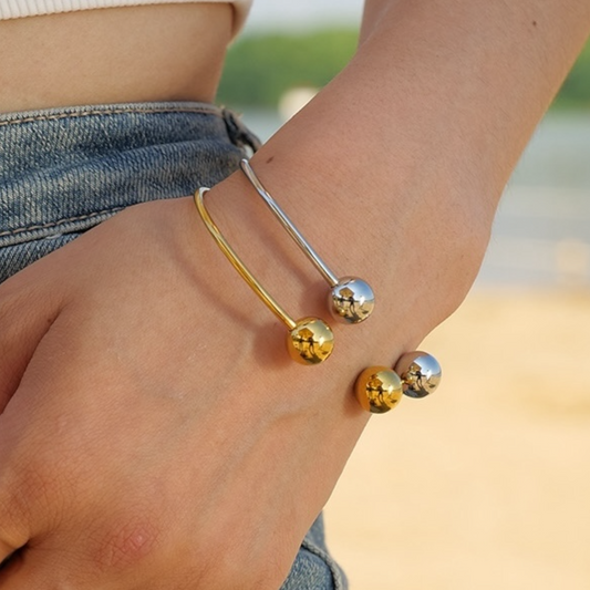 Imani Bangle