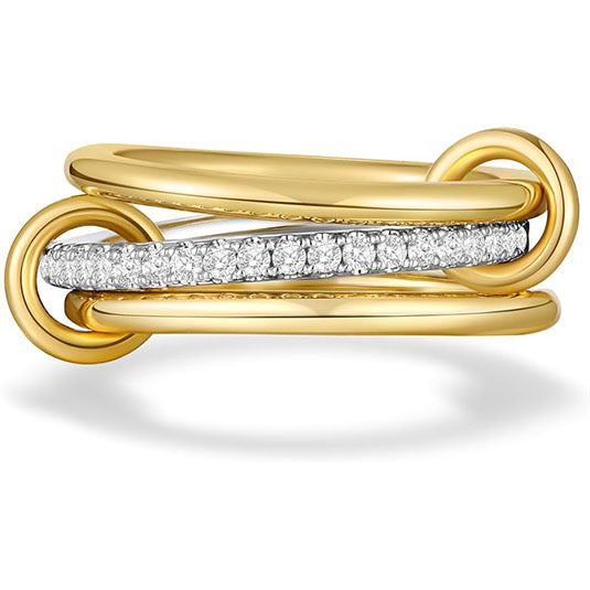 Mallory Ring