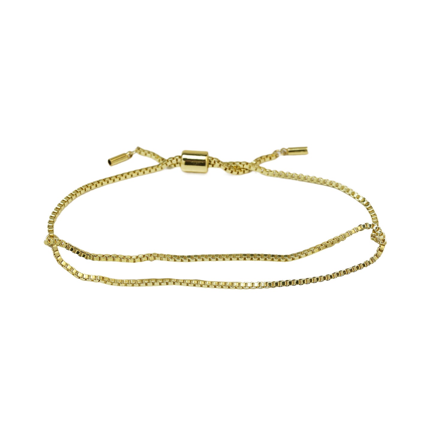 Analee Bracelet
